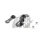 Kit Cambio Corto Forge Hyundai I30 N