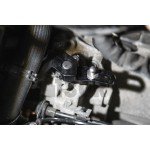 Forge Motorsport Kit de cambio corto Peugeot 308 GTI MK2