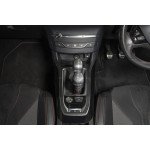 Forge Motorsport Kit de cambio corto Peugeot 308 GTI MK2