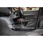 Forge Motorsport Kit de cambio corto Peugeot 308 GTI MK2