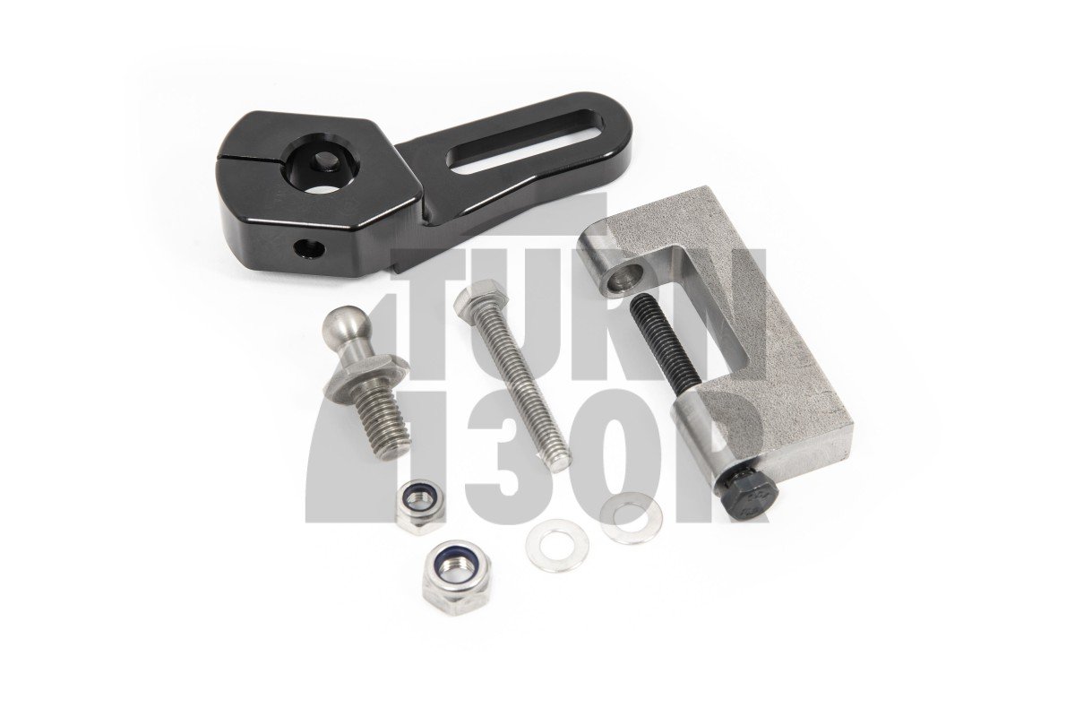 Forge Motorsport Kit de cambio corto Peugeot 308 GTI MK2