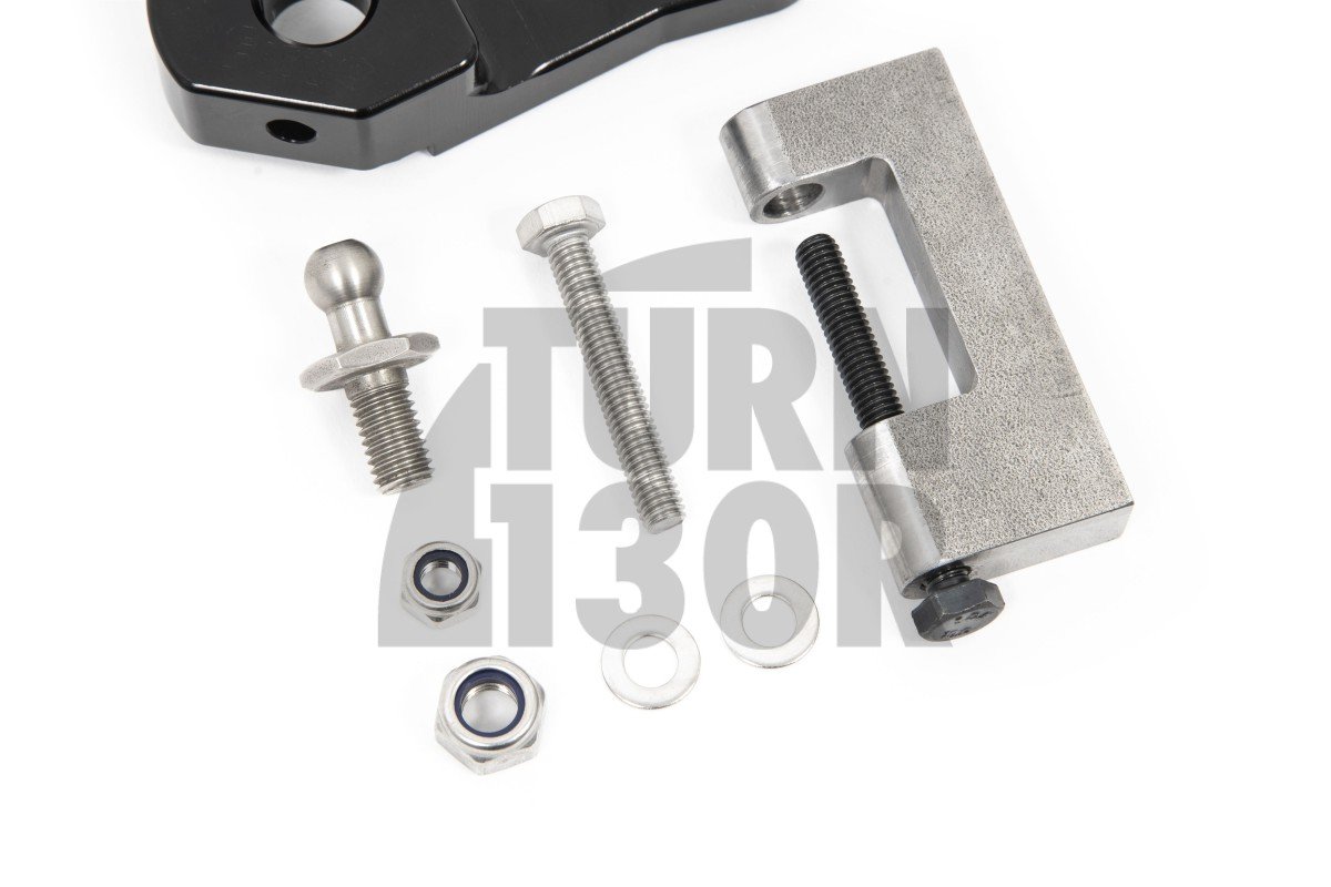 Forge Motorsport Kit de cambio corto Peugeot 308 GTI MK2