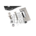 Forge Motorsport Kit de cambio corto Peugeot 308 GTI MK2