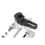 Forge Motorsport Kit de cambio corto Peugeot 308 GTI MK2