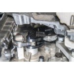 Kit de cambio corto Forge Hyundai I20 N