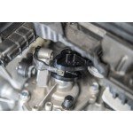 Kit de cambio corto Forge Hyundai I20 N