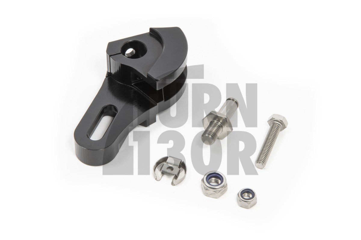Kit de cambio corto Forge Hyundai I20 N
