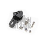 Kit de cambio corto Forge Hyundai I20 N
