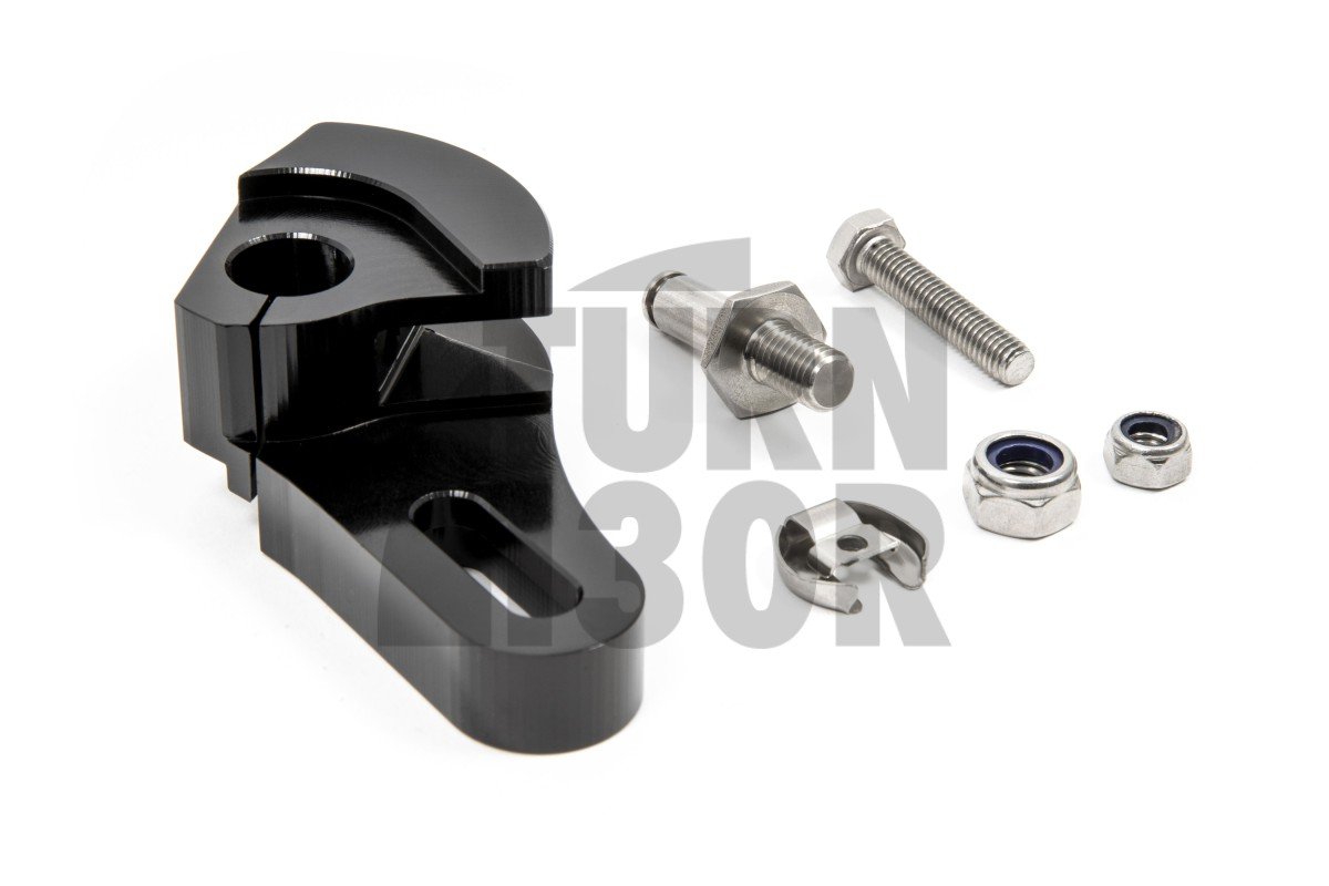 Kit de cambio corto Forge Hyundai I20 N