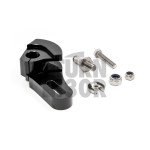 Kit de cambio corto Forge Hyundai I20 N