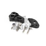 Kit de cambio corto Forge Abarth 500 / 595 / 695