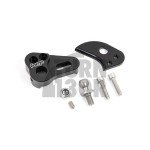 Kit de cambio corto Forge Abarth 500 / 595 / 695