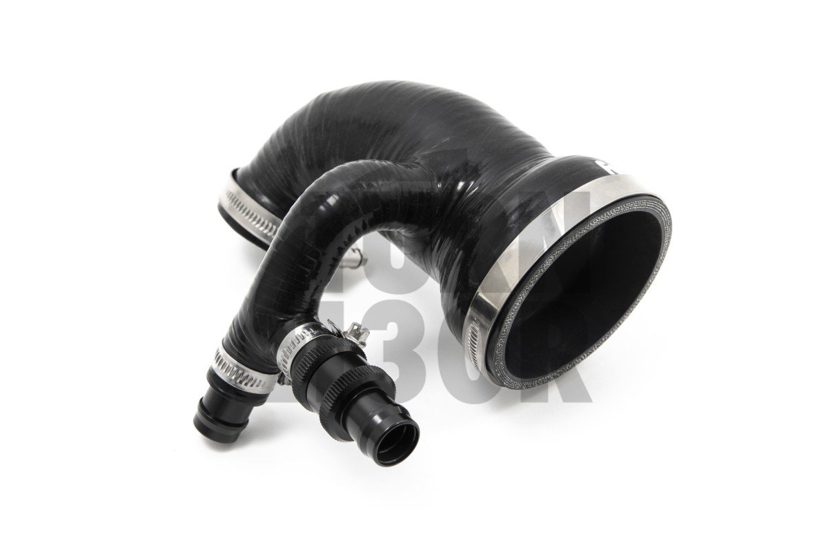 Forge Motorsport Turbo Manguera de entrada VW UP GTI