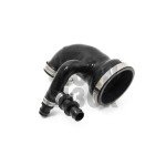 Forge Motorsport Turbo Manguera de entrada VW UP GTI
