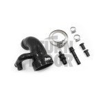 Forge Motorsport Turbo Manguera de entrada VW UP GTI