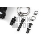 Forge Motorsport Turbo Manguera de entrada VW UP GTI