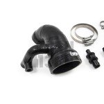 Forge Motorsport Turbo Manguera de entrada VW UP GTI