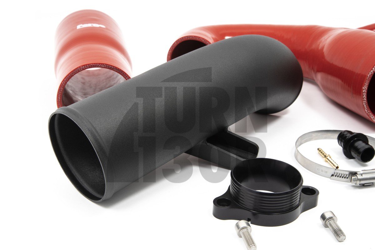 Forge Motorsport Kit Entrada Turbo Toyota Yaris GR