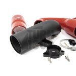 Forge Motorsport Kit Entrada Turbo Toyota Yaris GR