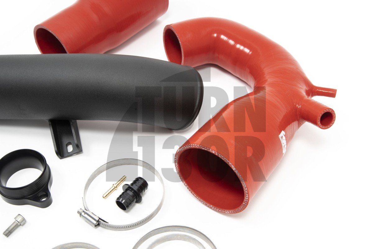 Forge Motorsport Kit Entrada Turbo Toyota Yaris GR