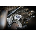 Manta Turbo 2.0 TFSI Ea888.3 MQB Forge Motorsport