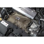 Manta Turbo para Peugeot 308 GTI Mk2 Forge Motorsport