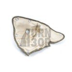 Manta Turbo para Peugeot 308 GTI Mk2 Forge Motorsport