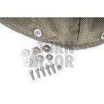 Manta Turbo para Peugeot 308 GTI Mk2 Forge Motorsport