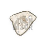 Manta Turbo para Fiat 500 / 595 Abarth - IHI Turbo Forge Motorsport