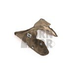 K03 / K04 Turbo Manta para 2.0 TFSI Ea113 / Ea888.1 Forge Motorsport
