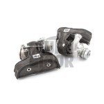Mantas Turbo para BMW 135i / 335i N54 Forge Motorsport