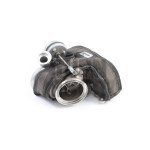 Mantas Turbo para BMW 135i / 335i N54 Forge Motorsport