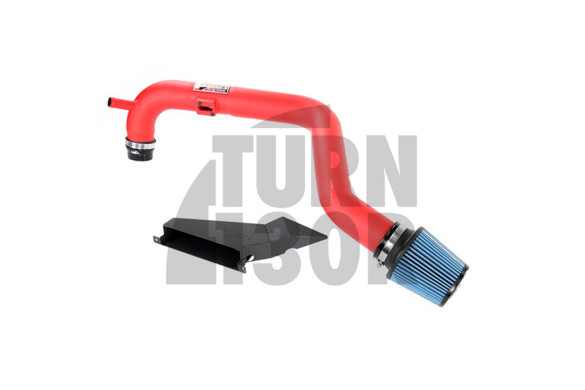 admisión para Golf 6 R / Scirocco R Injen