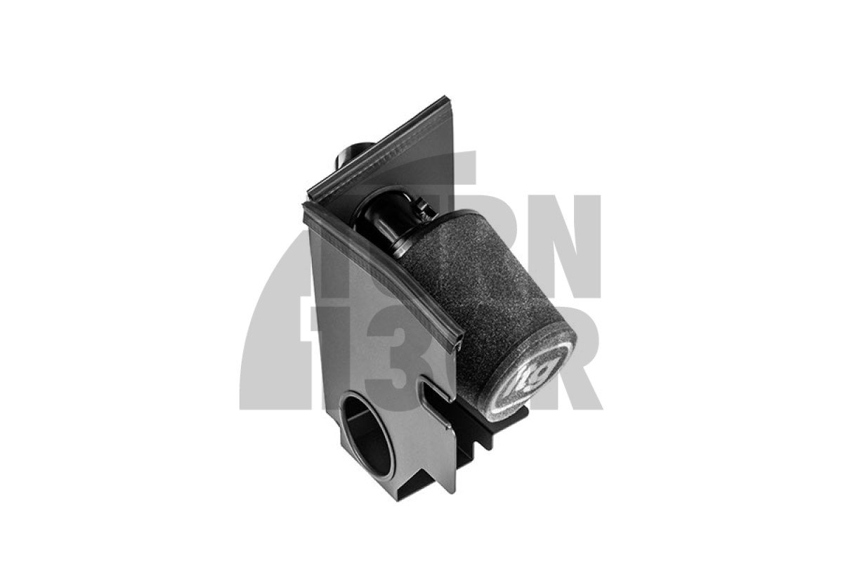 Maxogen Admisión para Fiesta ST Mk8 ITG
