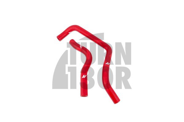 Kit Mangueras Radiador Mishimoto Honda Integra Type R