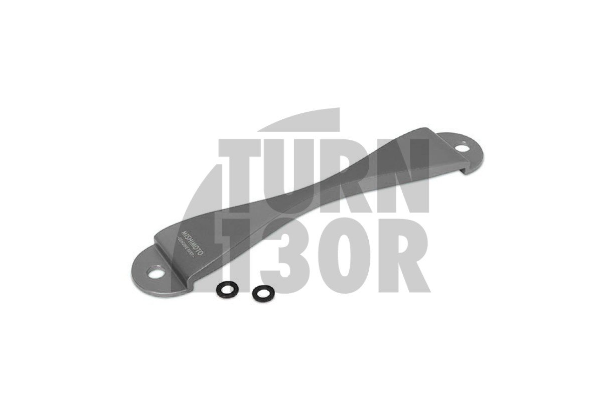 Mishimoto Sujetabaterías Subaru Impreza GT GC8 / WRX / STI
