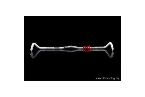 Barra estabilizadora delantera Ultra Racing Polo 9N3 GTI / Ibiza 6L Cupra / Fabia 5J