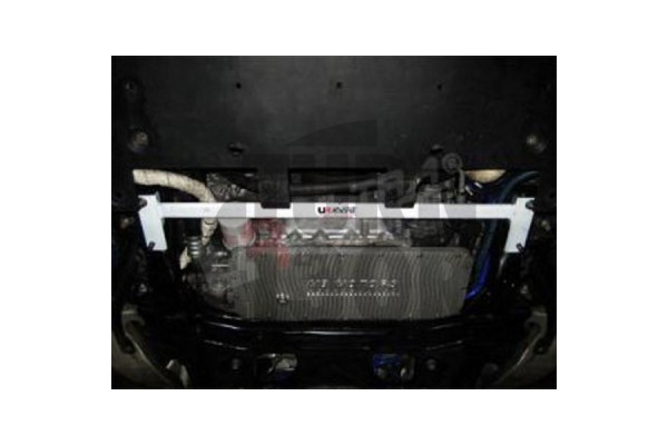 Ultra Racing Brazo Inferior Delantero Nissan R35 GTR