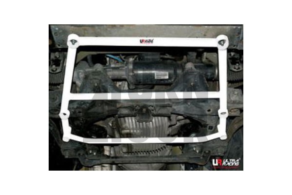 Ultra Racing 6 Puntos Delantero Subframe Brace Honda S2000