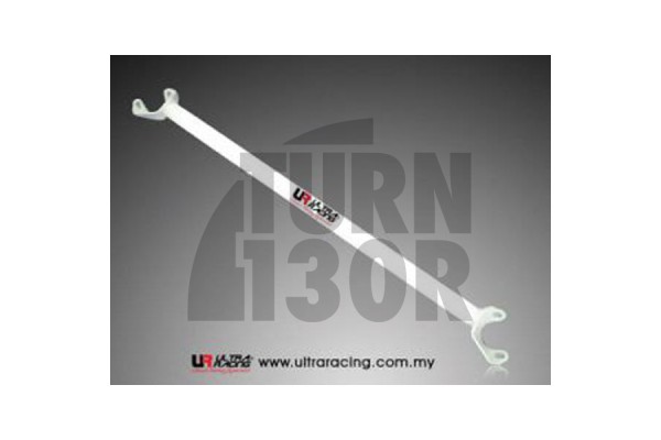 Barra estabilizadora superior trasera Ultra Racing Nissan 200sx S13