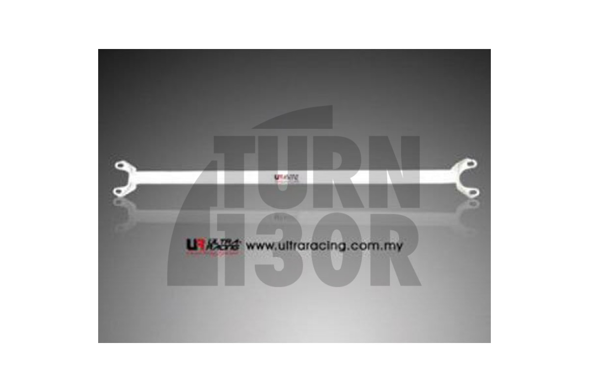 Ultra Racing Puntal Superior Trasero Honda Civic EG / EK / Integra DC