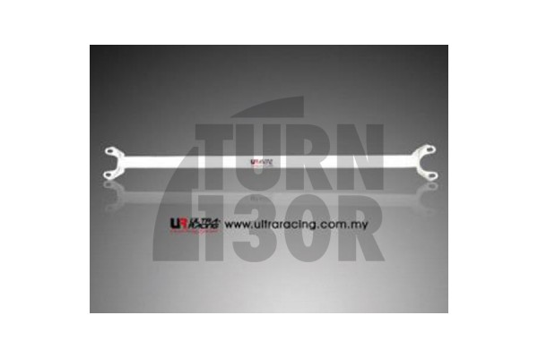 Ultra Racing Puntal Superior Trasero Honda Civic EG / EK / Integra DC