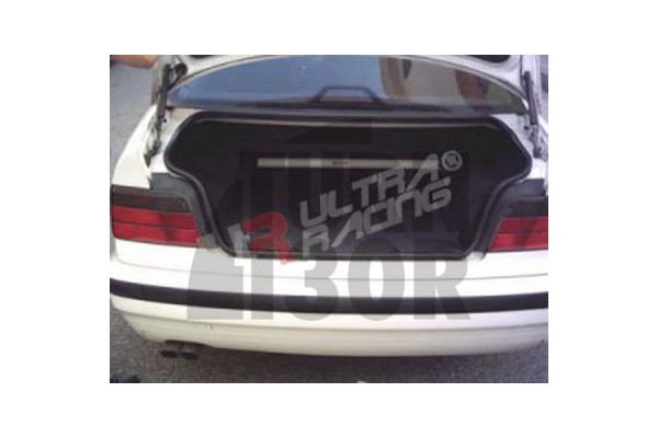 Ultra Racing Puntal Superior Trasero BMW 325 / 328 / M3 E36