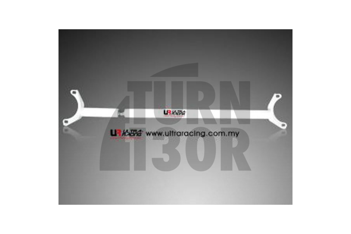 Barra estabilizadora superior trasera Ultra Racing Mazda RX8