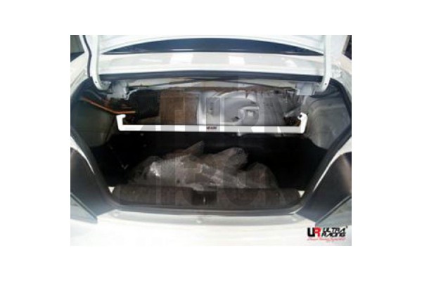 Barra estabilizadora superior trasera Ultra Racing Honda S2000