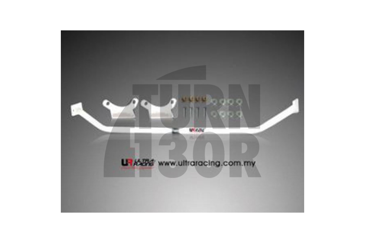 Ultra Racing Puntal Superior Trasero Subaru Impreza GT GC8 y WRX / STI 01-07