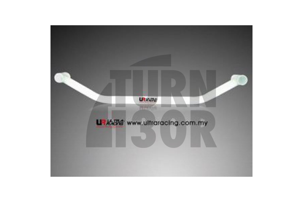 Ultra Racing Barra Inferior Trasera Mazda MX5 NA