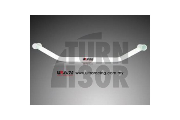 Ultra Racing Barra Inferior Trasera Mazda MX5 NA