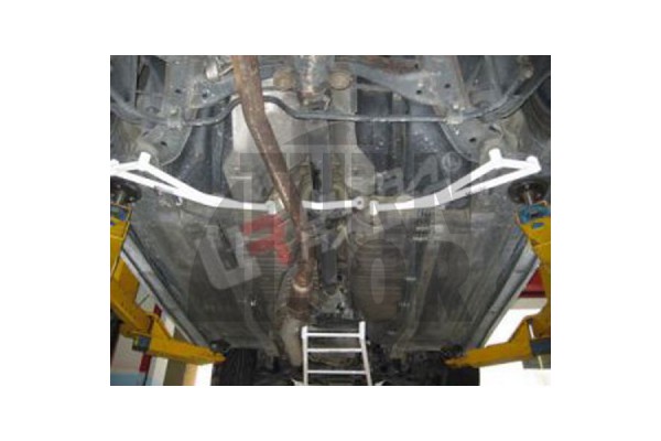 Ultra Racing Tirantes Traseros Nissan 200SX S14