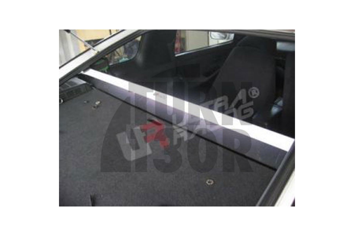 Ultra Racing C-Pilar Brace / Barra de espacio Nissan 200sx S13